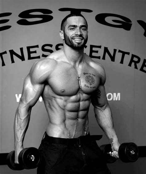 What Happened To Lazar Angelov