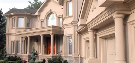 What Is Stucco An Ultimate Guide Exterior By Design