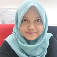 This is part of pos malaysia's initiative to streamline its operations in response to the current trend in customer's mailing. Shafinah Shahrawi - Head Of Solution Delivery, Alternative ...