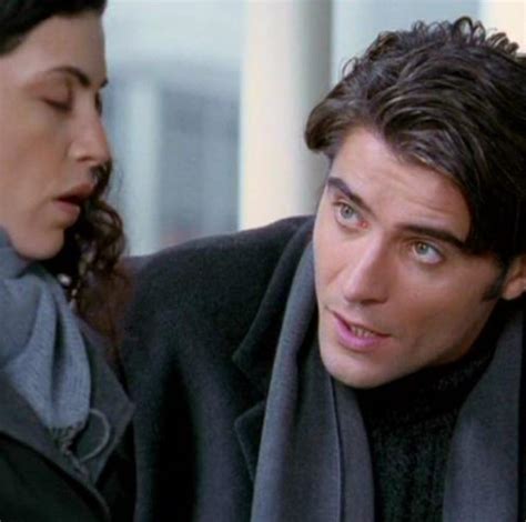 Goran Visnjic As Dr Luka Kovac On Er Goran Višnjić Attractive Guys