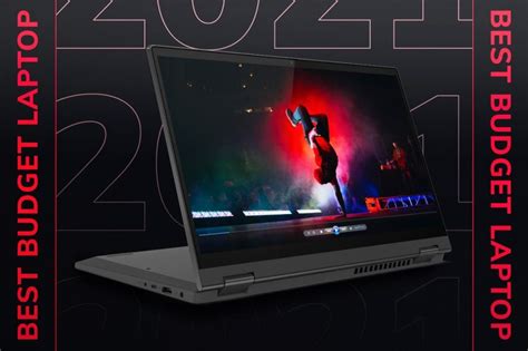 Best Budget Laptop Top 5 Laptops Under £600 Trusted Reviews