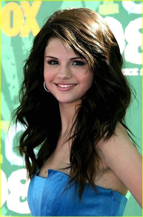 Well, the wildness of their personalities just. Latest Cute Teen Girls Hairstyles 2011 | Fashion Gossips