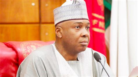 Saraki And Obi Apc Victory Will Be Short Lived We Are Going To