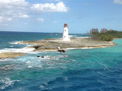 Nassau Bahamas Nassau Bahamas Bahamas Nassau