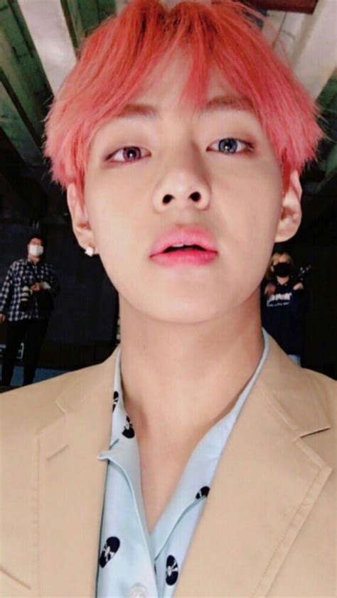 Kpop Lockscreens-Wallpapers^°^ — Taehyung - fire 😘 What is your ...