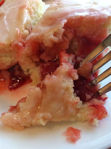 Butter cake takes double or triple the time especially in the process. Super Moist Cherry Butter Cake | Recipe | Cherry cake ...
