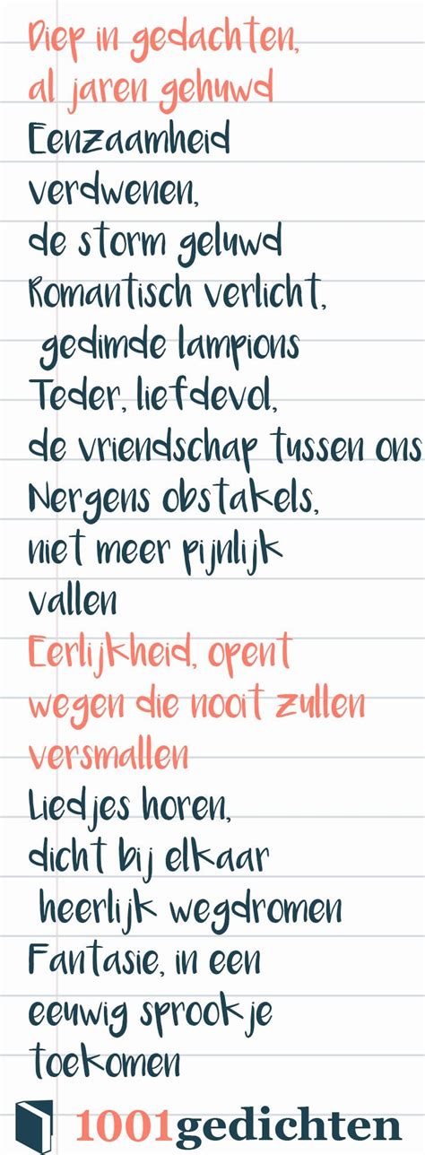 Huwelijksjubileum gedichten voor mensen die 1, 5, 12,5, 25, 37,5, 50 of 60 jaar getrouwd zijn, kent u iemand die binnenkort x jaar getrouwd is zet het paar dan extra in het zonnetje met een leuk gedicht voor het prachtige jubileum. Gedicht 10 Jaar Getrouwd OFB61 - AGBC