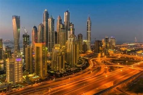 Effortless time conversion and world time. 7 Best Markets In Dubai In 2020 For The Best Retail Therapy