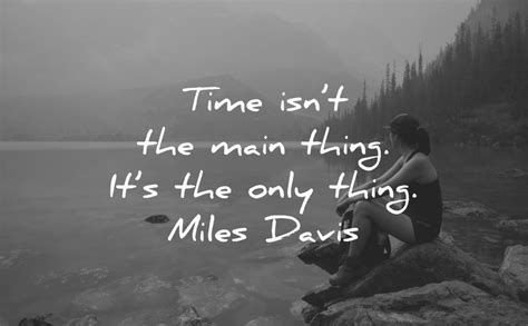 One Thing At A Time Quote Pin On Time Management Tips For Freelance