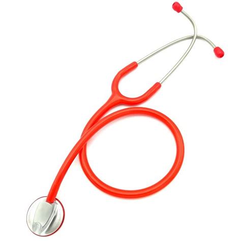 Best Stethoscope For Doctors Cross Instruments