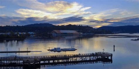 These Amazing Port Moody Attractions Will Soon Be A Short Skytrain Ride