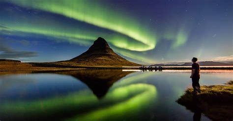 Auf Nach Island 7 Dinge Die Du Vor Deine Reise Wissen Solltest