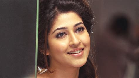3840x2160 sonarika bhadoria 2 4k hd 4k wallpapers images backgrounds photos and pictures