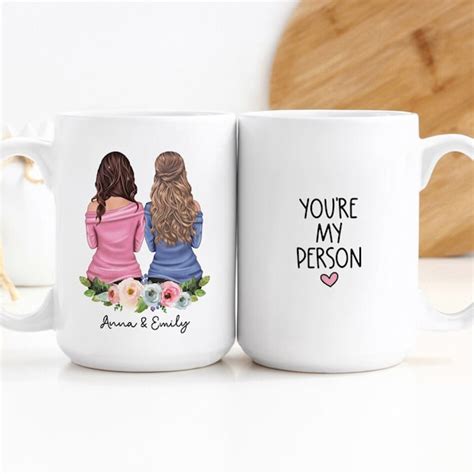 Youre My Person Etsy