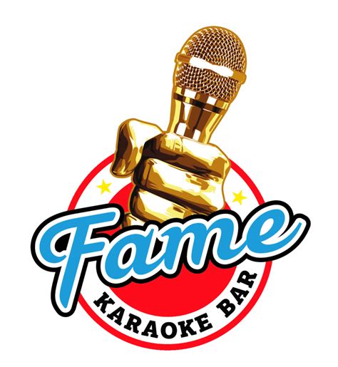 Karaoke Bar Fame Rotterdam Karaoke Bar Karaokebarfamenl