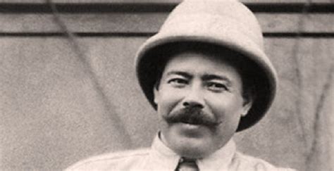 Pancho Villa Bio Early Life Career Net Worth And Salary