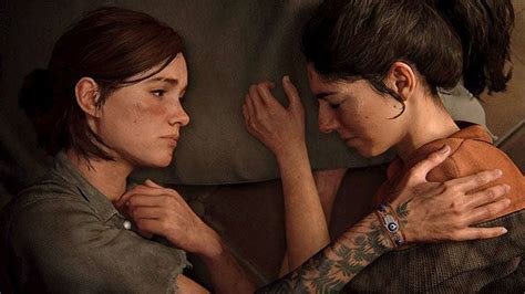 The switchblade is a weapon that appears in the last of us and the last of us part ii. The Last of Us 2: Ellie - The Last of Us 2 Guide ...