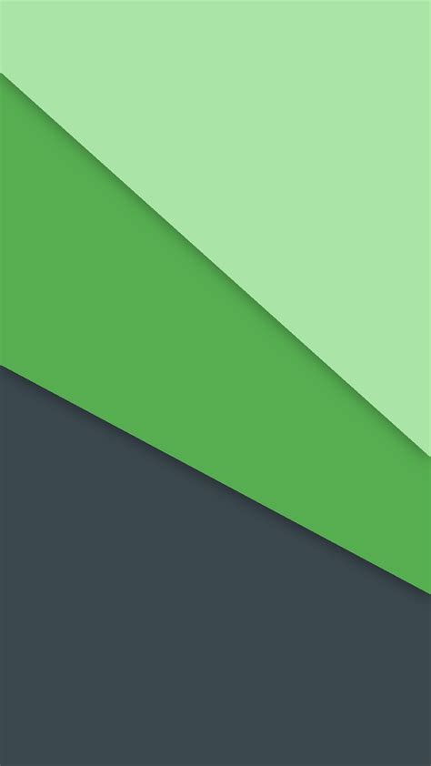 We did not find results for: 25 Material Design Inspired Wallpapers