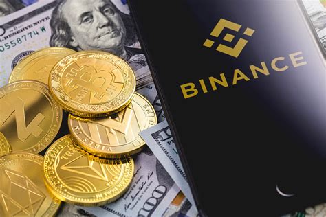 All in all, the security of most crypto. Binance Teams up with Payments Firm to Allow 'Low-fee ...