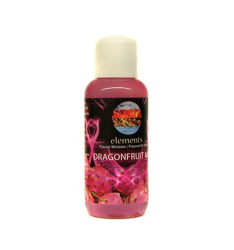 Professional growers sell dragon fruit plants that are ready to be transplanted to your garden. Jeffs Seven Elements Dragon Fruit Mix - 100 ml