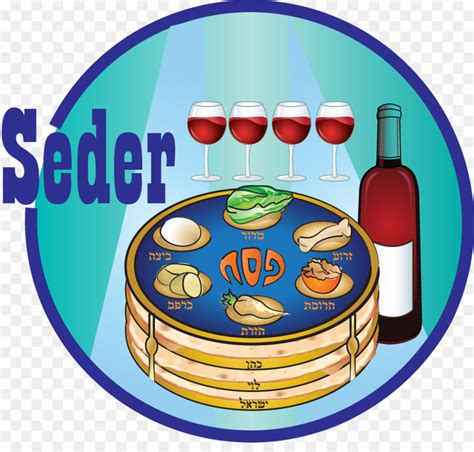 Passover Png 10 Free Cliparts Download Images On Clipground 2023