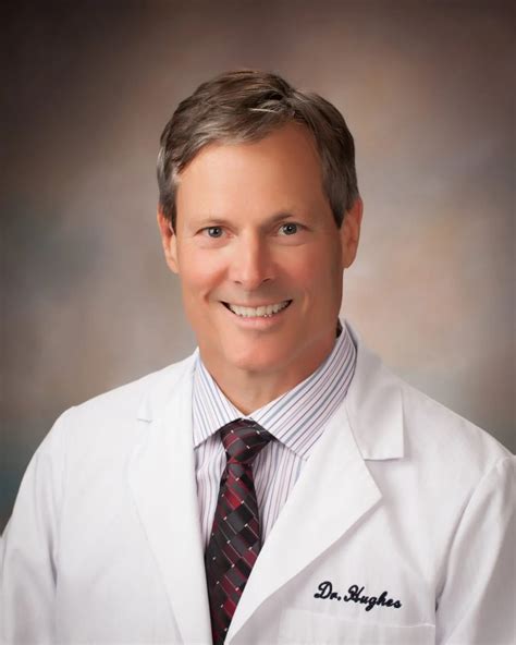 Dr James Hughes Oral Surgeon In Willmar Dental Implant Specialist Marshall