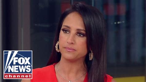 Emily Compagno Hits Back At Sunny Hostin This Is Simply About Free