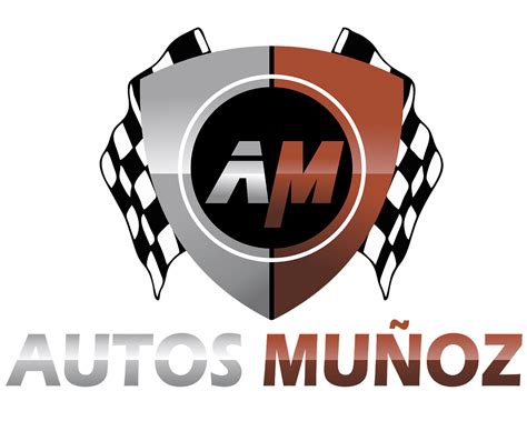 Autos Muñoz Santa Bárbara