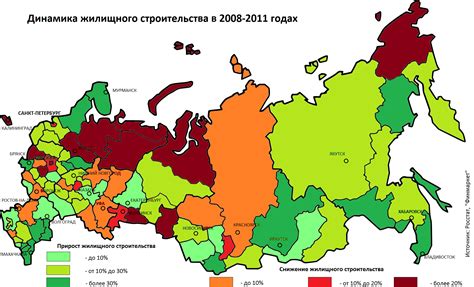 Изображения Карта России По Областям Вектор / tonpix.ru