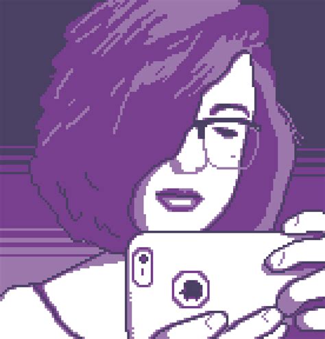 Cc Newbie My Left Hand Interested In Pixel Art Not Sure How To Get
