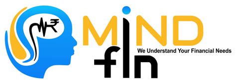 Our Team - Mindfin Ser Private Limited - Business Loan in Bangalore - personal Loan in Bangalore ...