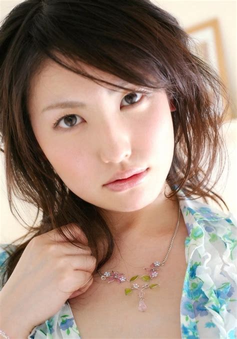 Picture Of Takako Kitahara