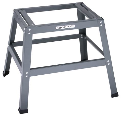 Best Craftsman Table Saw Stand Casters 4u Life
