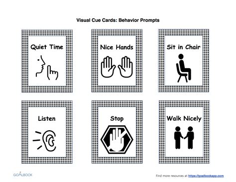 Behavior modification programs for troubled teens in texas. Pin by sophie bauer on Behaviorist Views of Learning ...