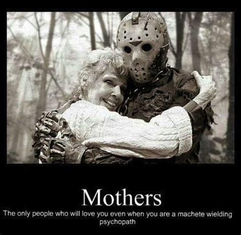 Oh Yes Indeed X Funny Horror Horror Movies Memes Scary Movies