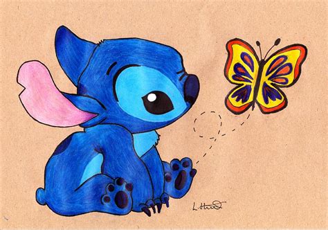 Stich Drawing At Getdrawings Free Download