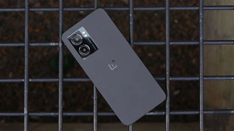 oneplus nord n300 5g review more phone than you d expect for under 250