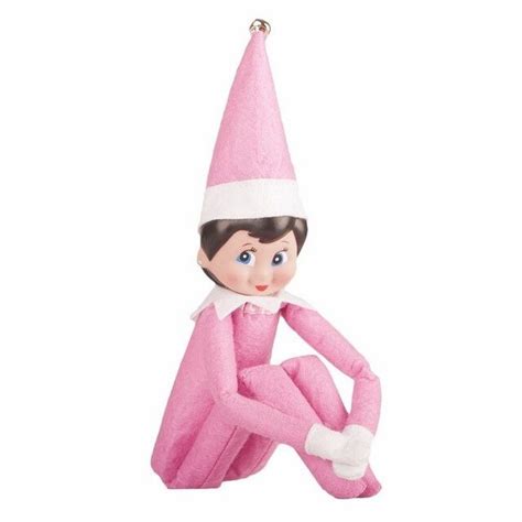 37cm Xmas Elf Christmas Doll Elf On The Shelf Christmas Plush Dolls Boy