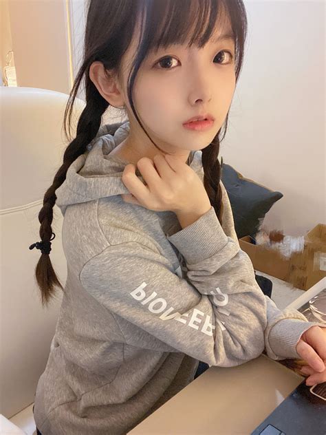 桜群 Sakuragun On Twitter Cute Japanese Girl Beautiful Japanese Girl