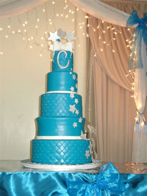 pin by rachael ellis on cakes quinceanera cakes jasmine cake quince cakes