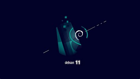 Debian Gnulinux 11 Bullseye Officially Released This Is Whats New