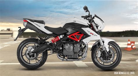 Top 8 600cc Bikes In India With On Road Price