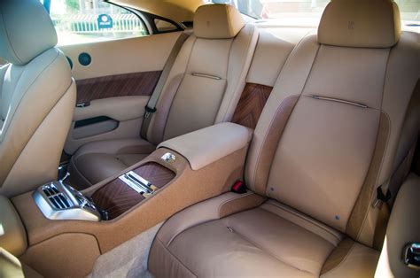 10 Coupes With Useful Rear Seats Automoto Tale