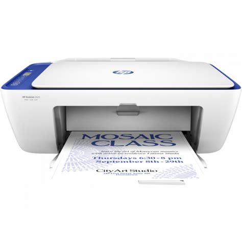 Collection Of Printer Hd Png Pluspng