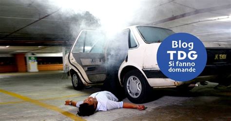 Di conseguenza mi ero fatta unopinione molto negativa dei testimoni di geova. I testimoni di Geova si fanno domande: Testimone di Geova ...