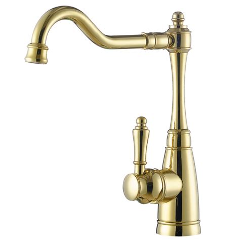 In der badewanne lesen geht am besten mit wannenablage. Retro Nostalgie Badezimmer Einhebel Armatur Waschtisch ...