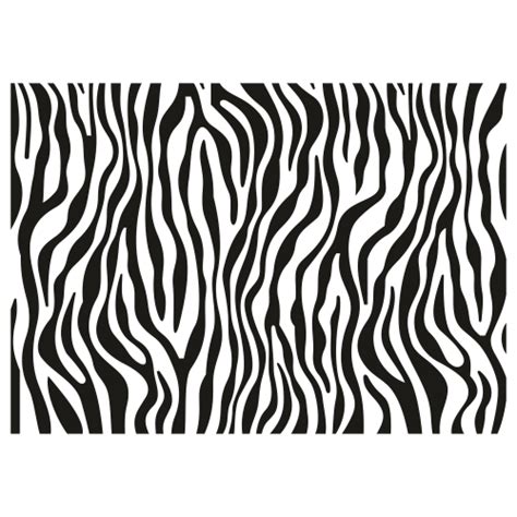 Zebra Print Png Isolated Photo Png Mart