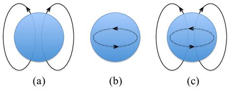 Configurations Of Magnetic Fields In Magnetars A Poloidal B