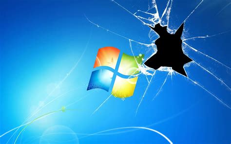 Free 21 Cracked Screen Wallpapers In Psd Vector Eps