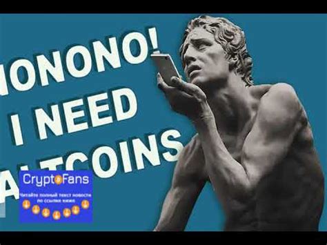 Why cryptocurrency stocks like marathon digital and riot blockchain crashed today anders bylund 6 days ago. Coronavirus Crypto Crash: Why Some Altcoins Are Dumping ...